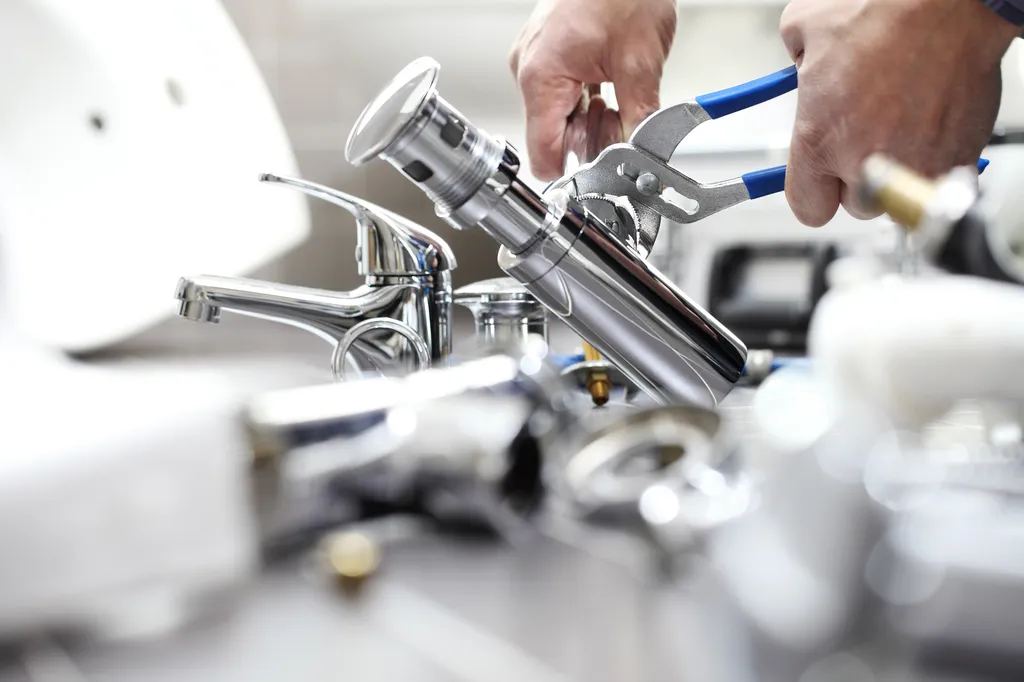 Installation robinet thermostatique à Saverne 67 pour optimisation chauffage domestique et régulation précise température radiateur par plombier qualifié local