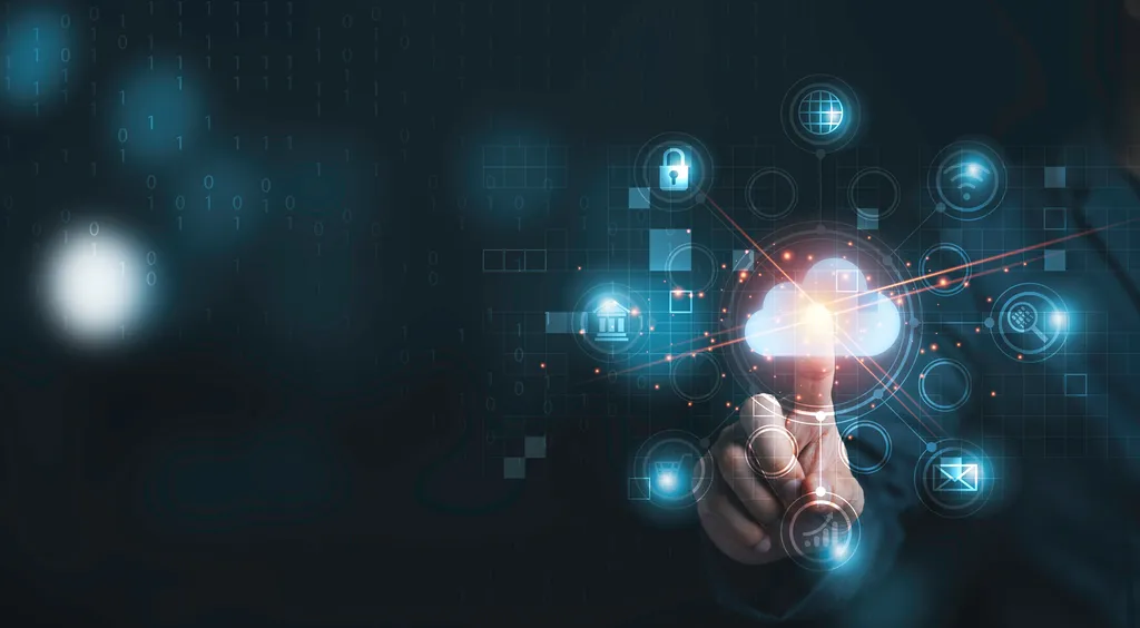 Cas client : stratégie de business développement à forte valeur ajoutée pour un éditeur Cloud
