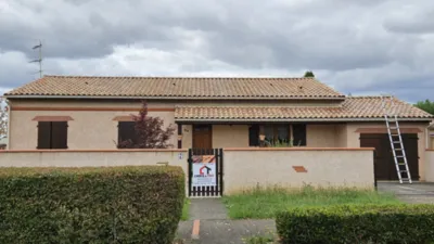 couvreur-toulouse-toiture-tuile-fuite-lespinasse-nettoyage-hydrofuge