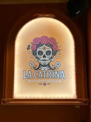 Soirées latino à Nice avec musique live, bar à cocktails, tapas maison et ambiance conviviale jusqu’à 2h du matin