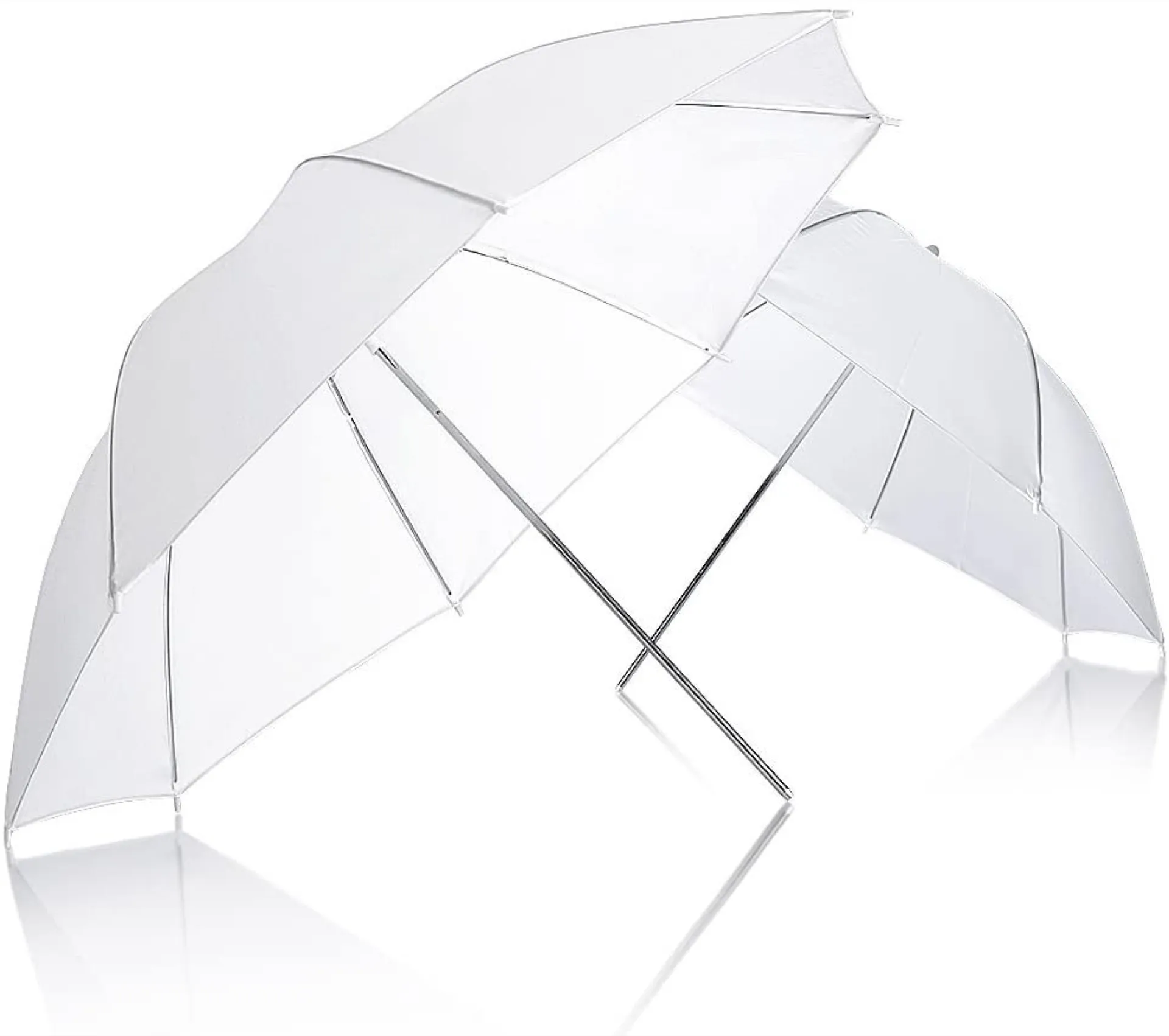 KIT FOND VERT + LIGHTS