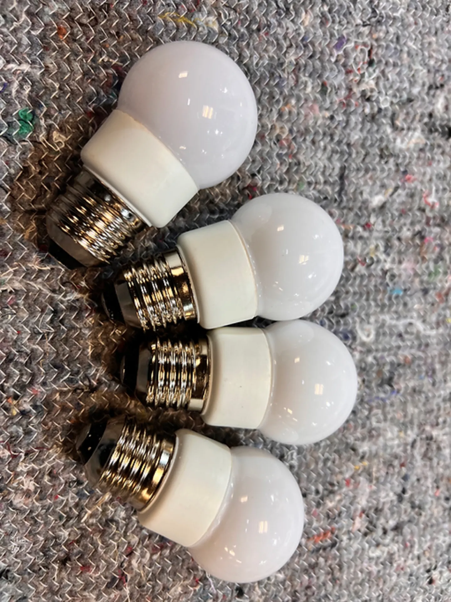 location ampoules led pour guirlandes à Cavalaire dans le var