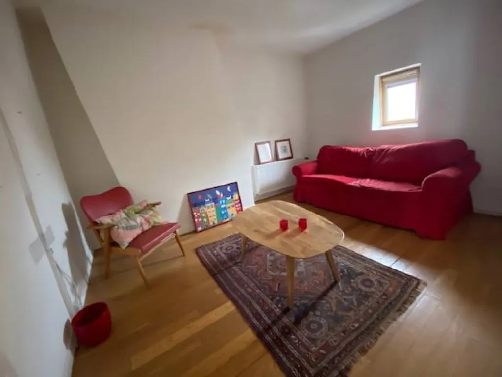 recherche maison de maitre proche elbeuf