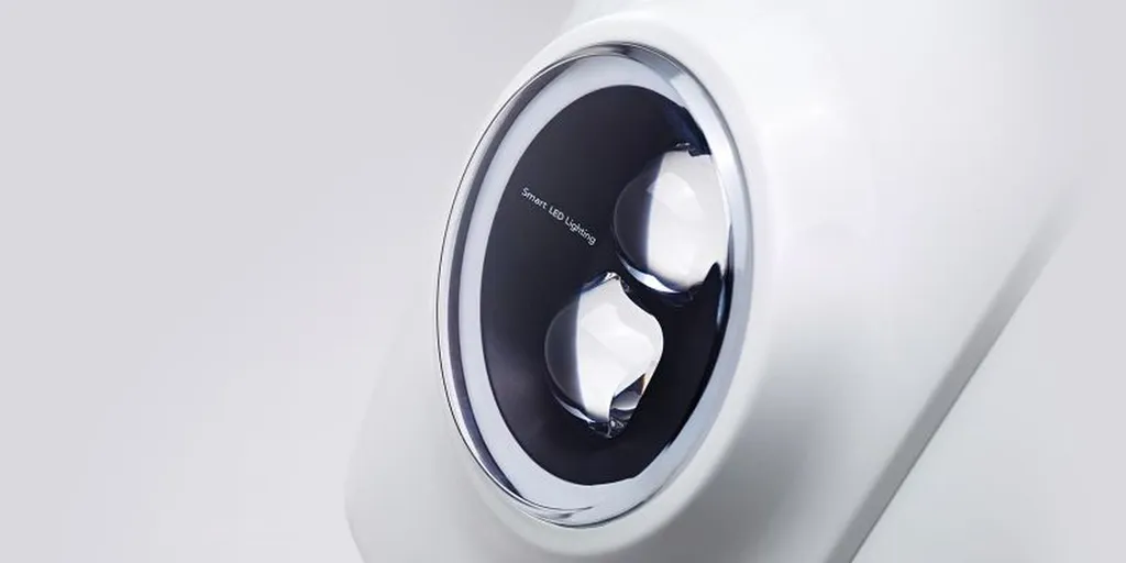 SCOOTER ELECTRIQUE NEUF NIU N1S SIX FOURS LES PLAGES