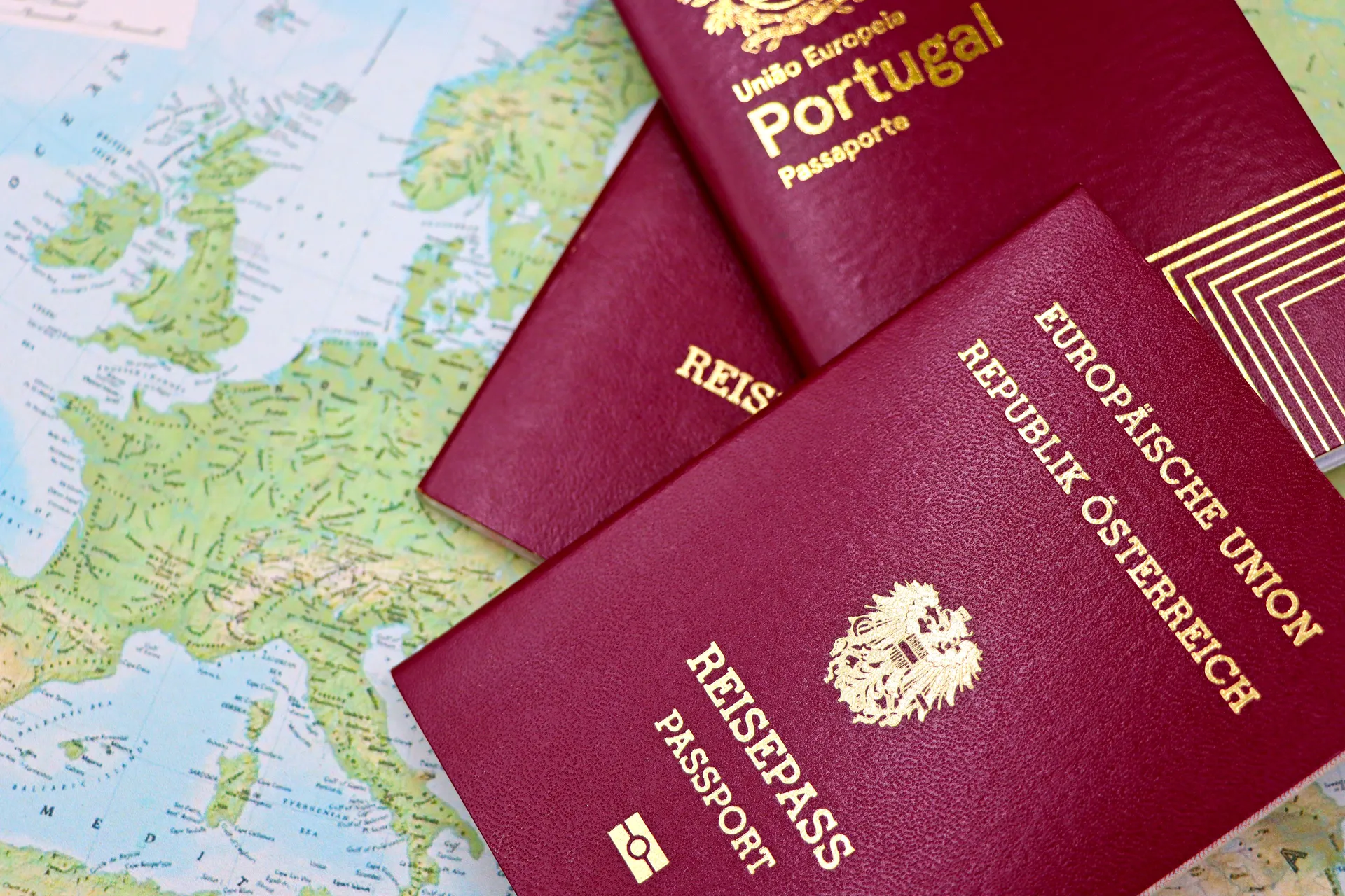 conventions-securite-sociale-france-pays