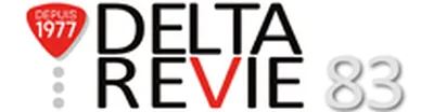Service de Téléassistance et Téléalarme TOULON Delta Revie 83