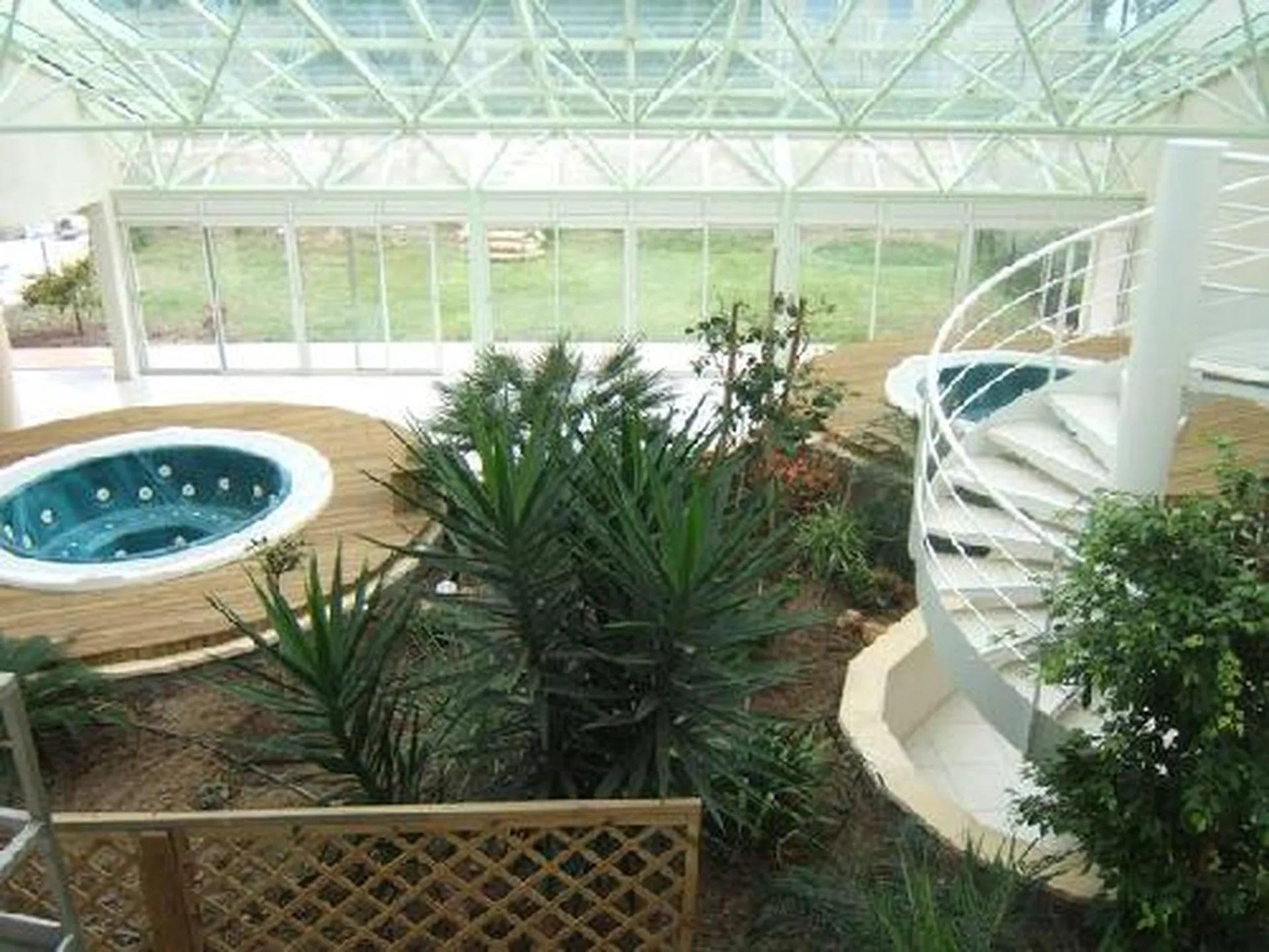 APPARTEMENT EN VENTE SUR LA CIOTAT
