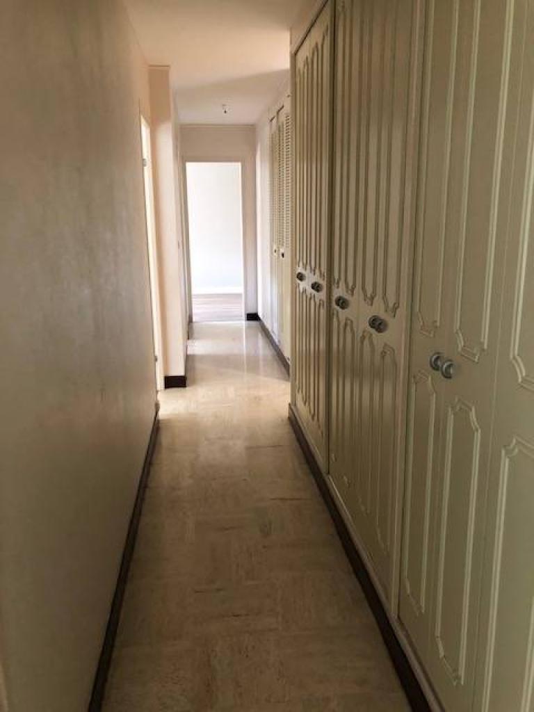 Où acheter appartement T3 avec balcon proche Orival 76500