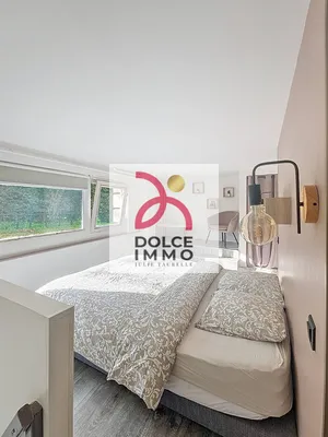 achat appartement pas cher sur Bordeaux centre