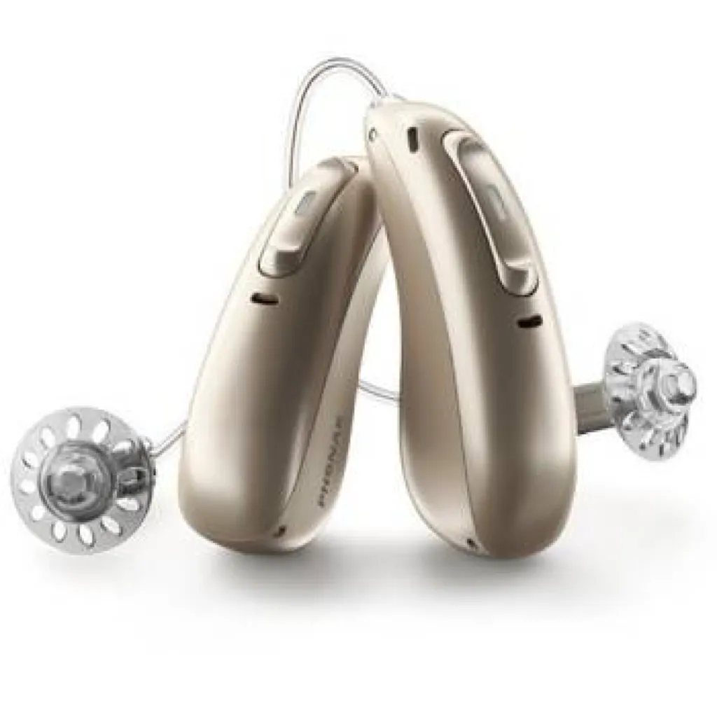 Votre aide auditive sur mesure au meilleur prix à St Priest près de Lyon