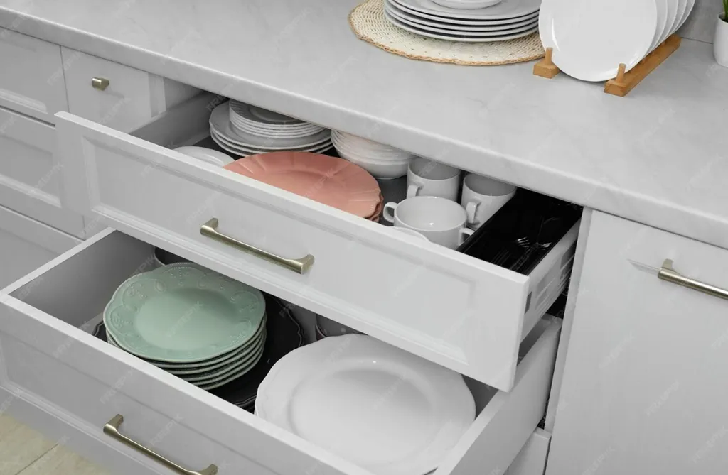 Prévenir l’apparition des mites alimentaires dans les cuisines et placards à Colomiers 