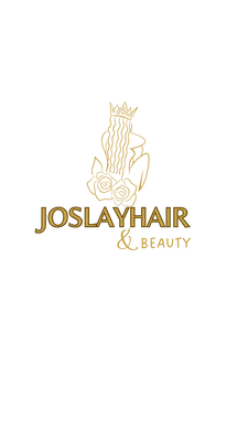 Coiffure afro, prothèses capillaires médicales et formations en coiffure afro à Toulouse Toulouse Joslayhair