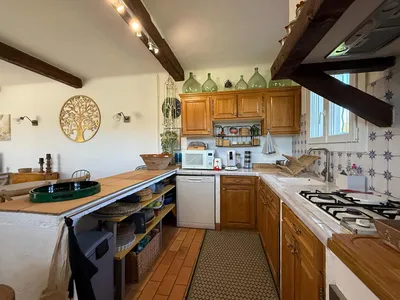 Escapade Provençale au Cœur des Vignes – Les Arcs-sur-Argen