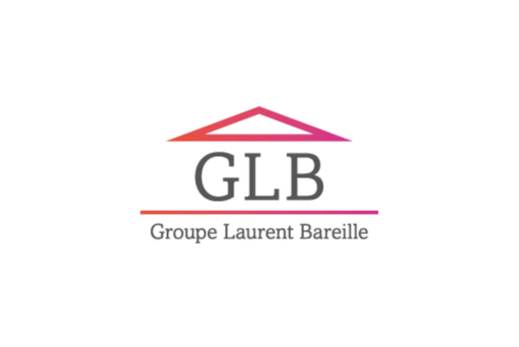 Entreprise de construction Colomiers Groupe Laurent Bareille