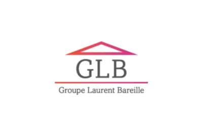 Entreprise de construction Colomiers Groupe Laurent Bareille