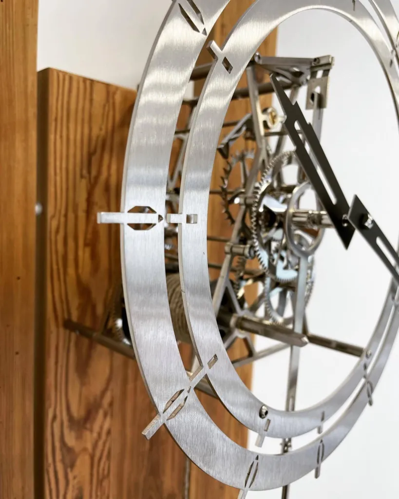 Conception meuble et fabrication en vieux bois Conception meuble et fabrication en vieux bois