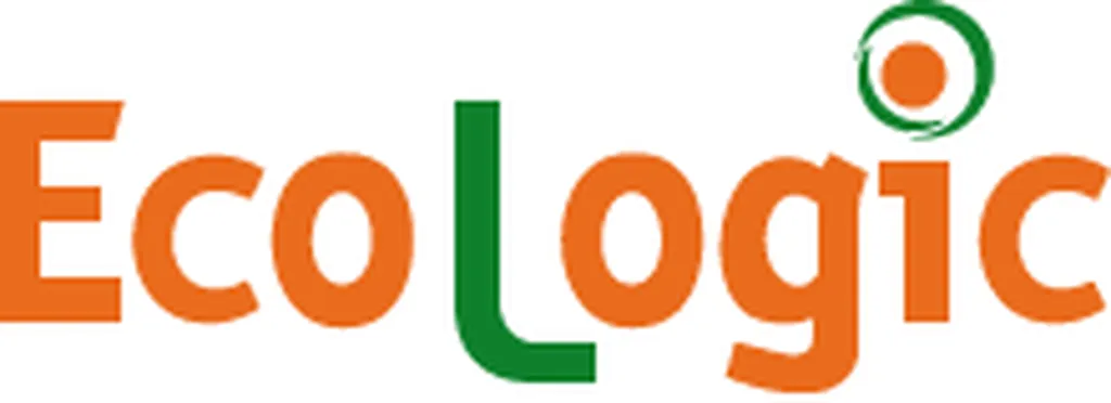 EcoLogic Eco Organisme Marseille