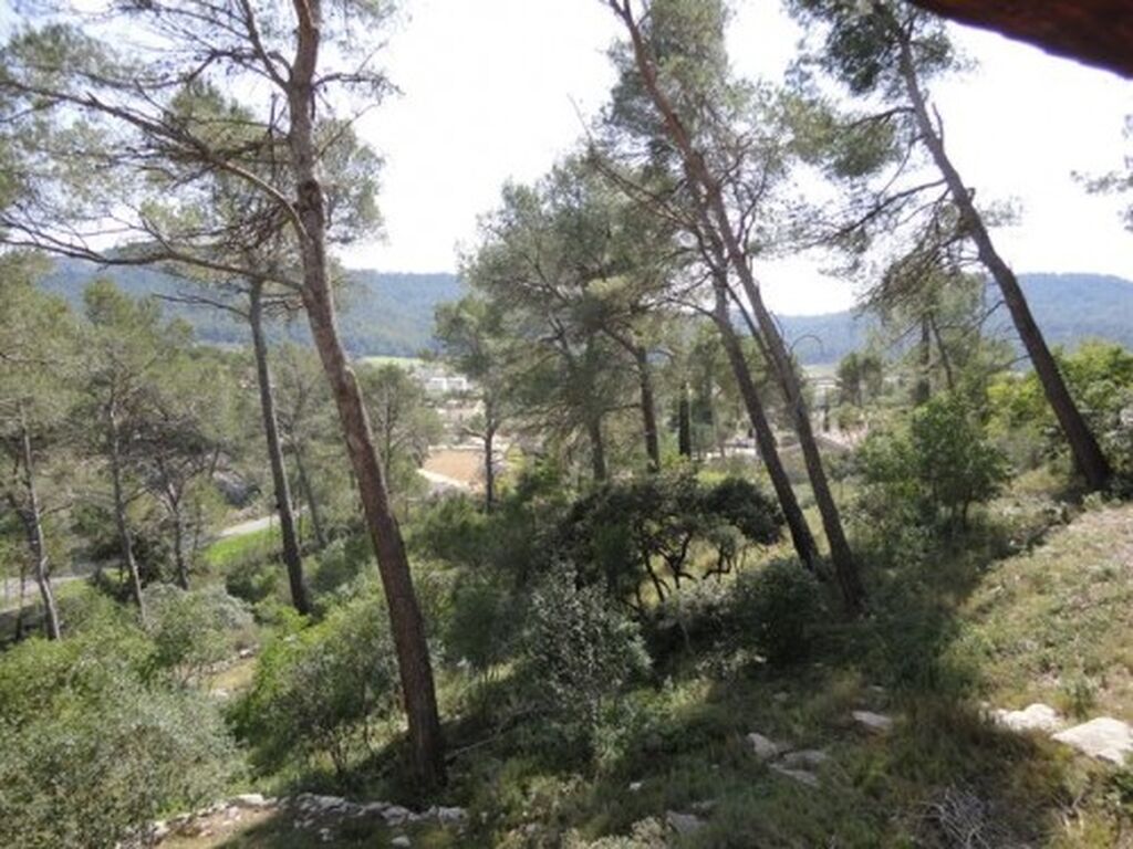 Vente maison Roquefort la Bédoule VENDU PAR NOS SOINS