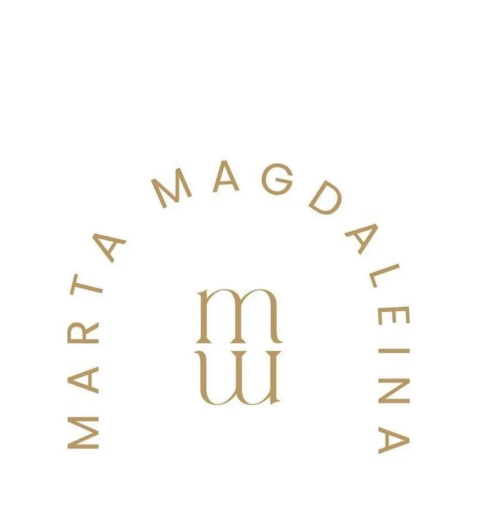 Coiffure Toulouse Marta Magalena