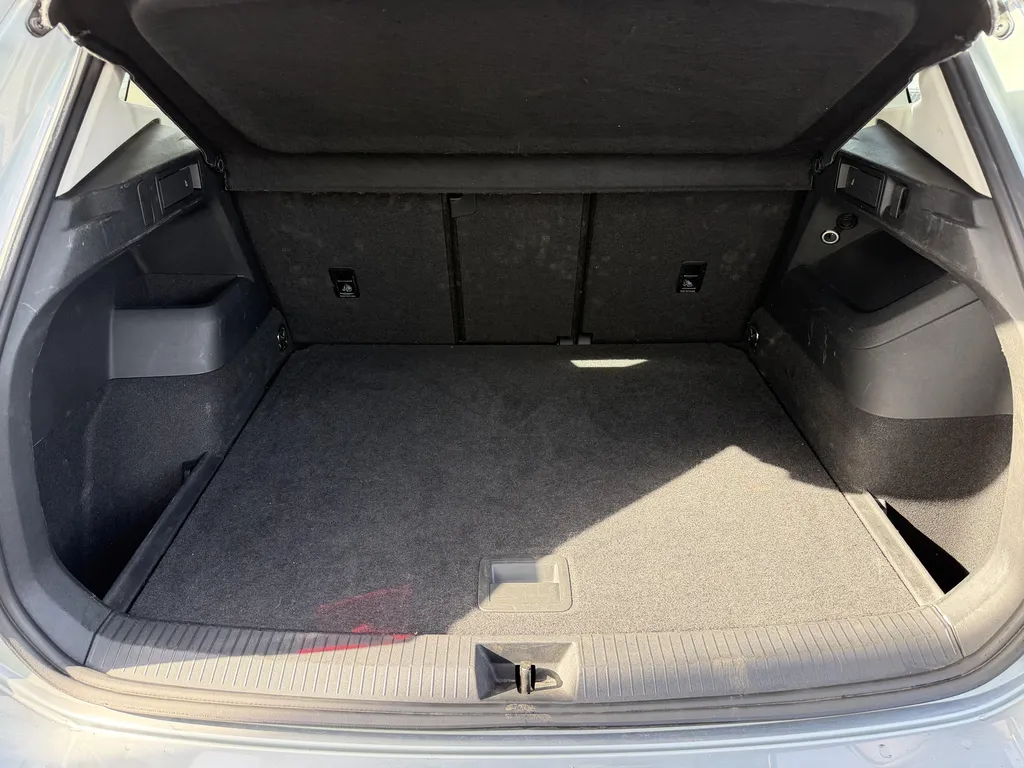 Achat Voiture Occasion proche Lillebonne : Volkswagen Tiguan 2.0 TDI 150ch DSG7 Life Récent Garanti à La Frénaye