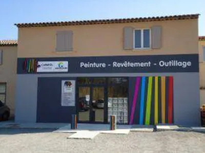 MAGASIN A ST TROPEZ ET GRIMAUD