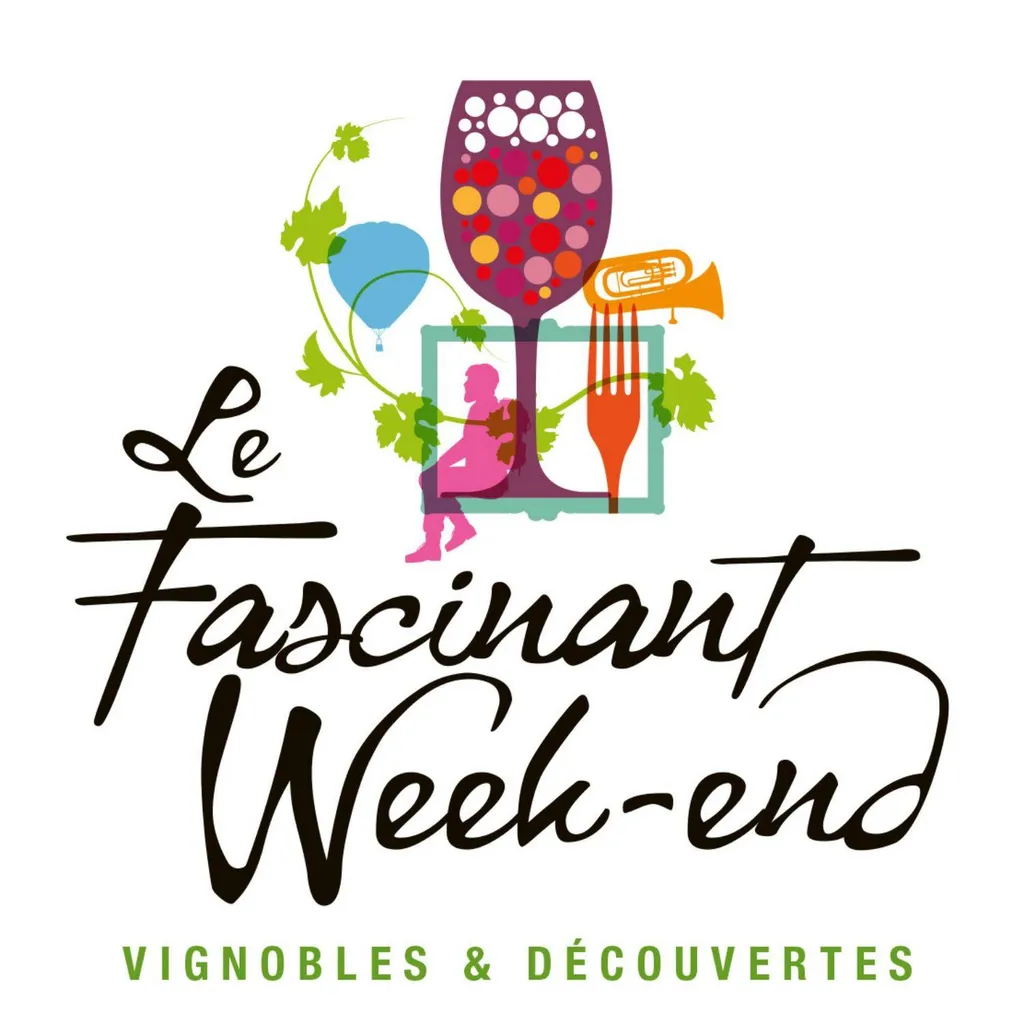Le Fascinant Week-end, vignobles et découvertes l'Hôtel de la Plage et son restaurant 