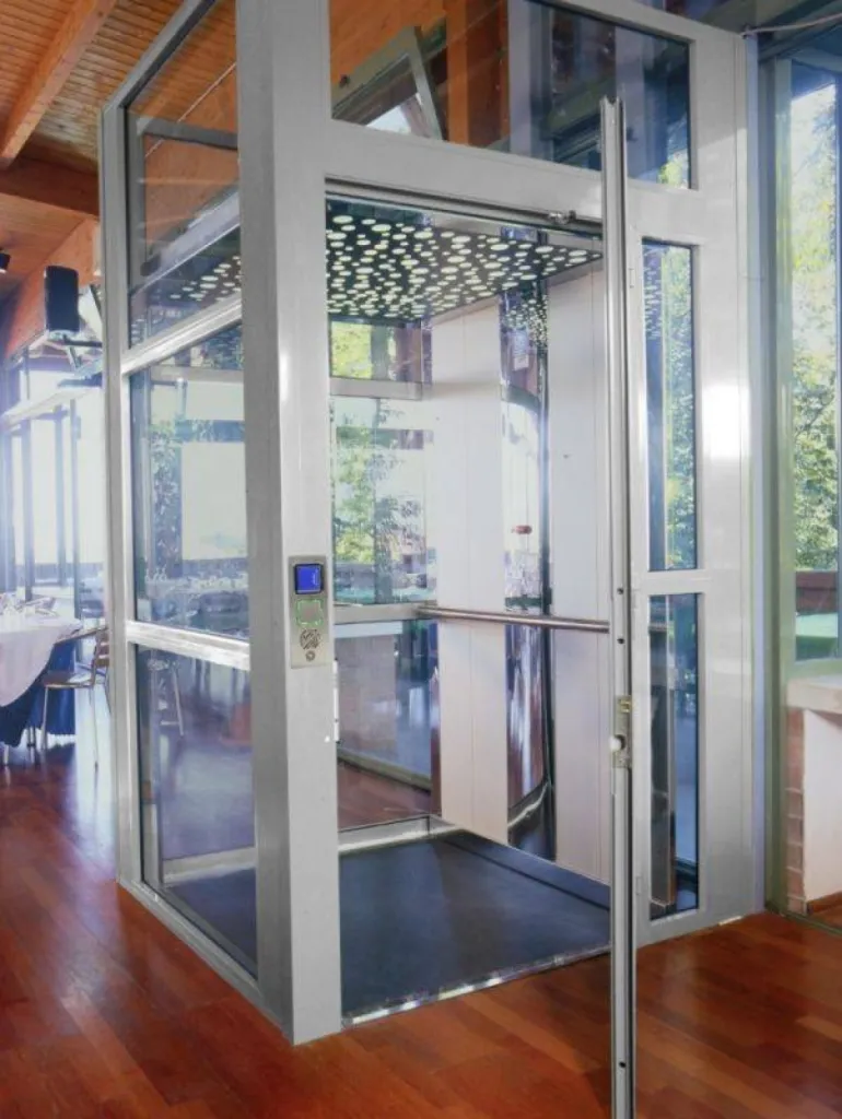 Oval'Access était présent à architect@work Marseille au parc Chanot à Marseille les 24 & 25 mai 2023 avec son partenaire VIMEC