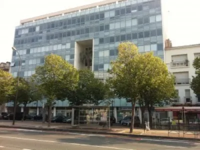 Achat d'or a Marseille et dans toutes les bouches du rhones au plus haut prix.