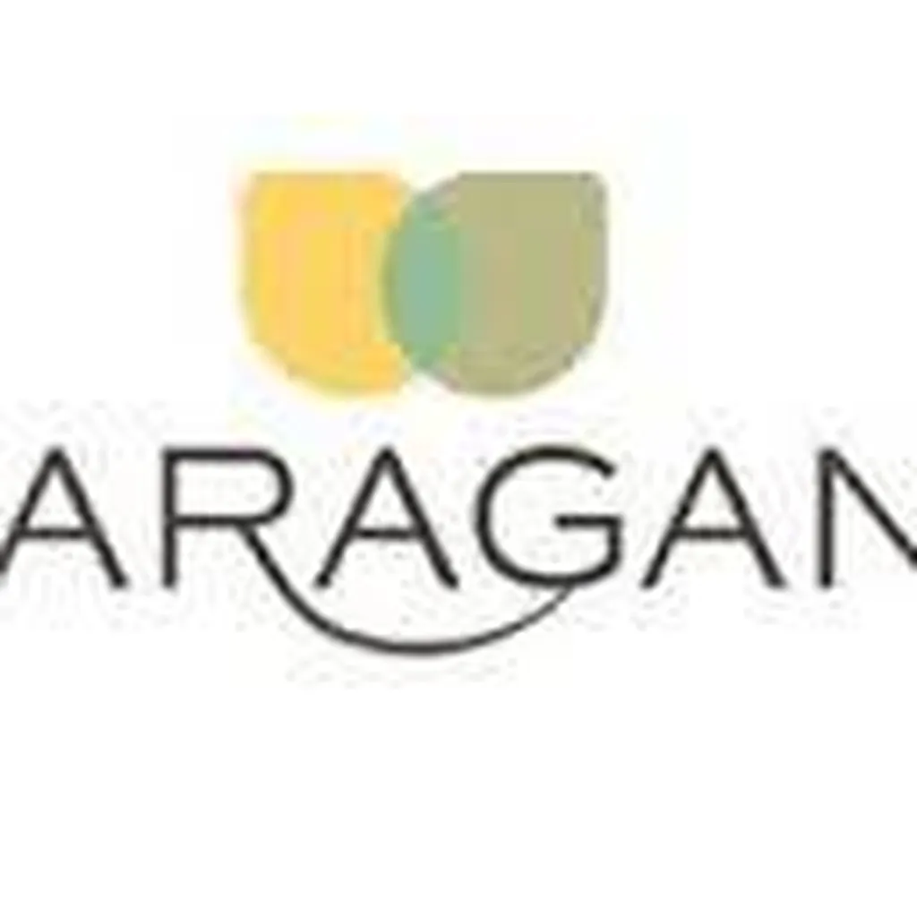 aragan pharmacie de sormiou