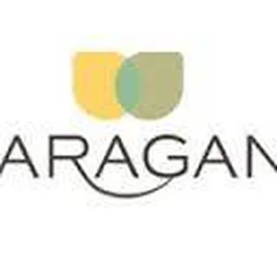 aragan pharmacie de sormiou