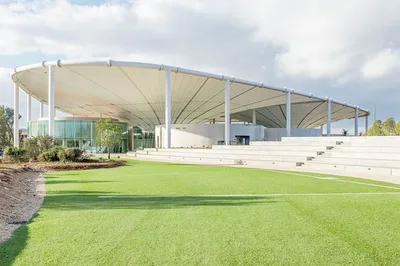 Hôtel Séminaire Aix-en-Provence