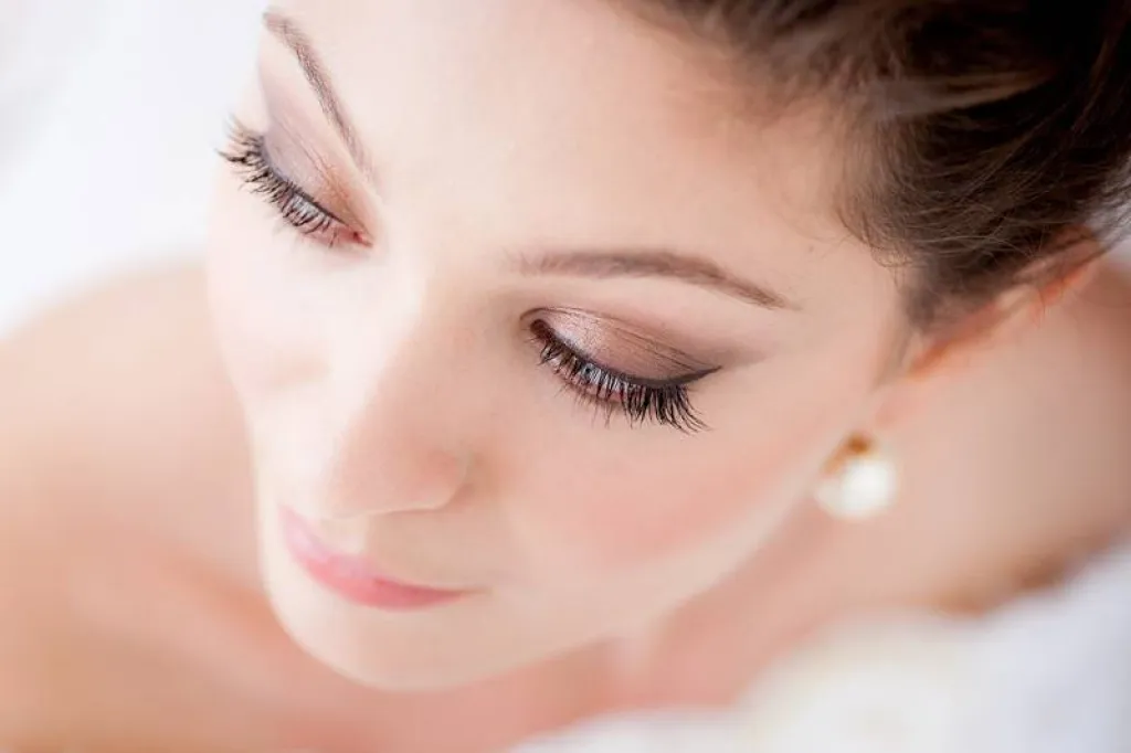 
Our area of ​​activity for this serviceHow much a wedding all inclusive package cost