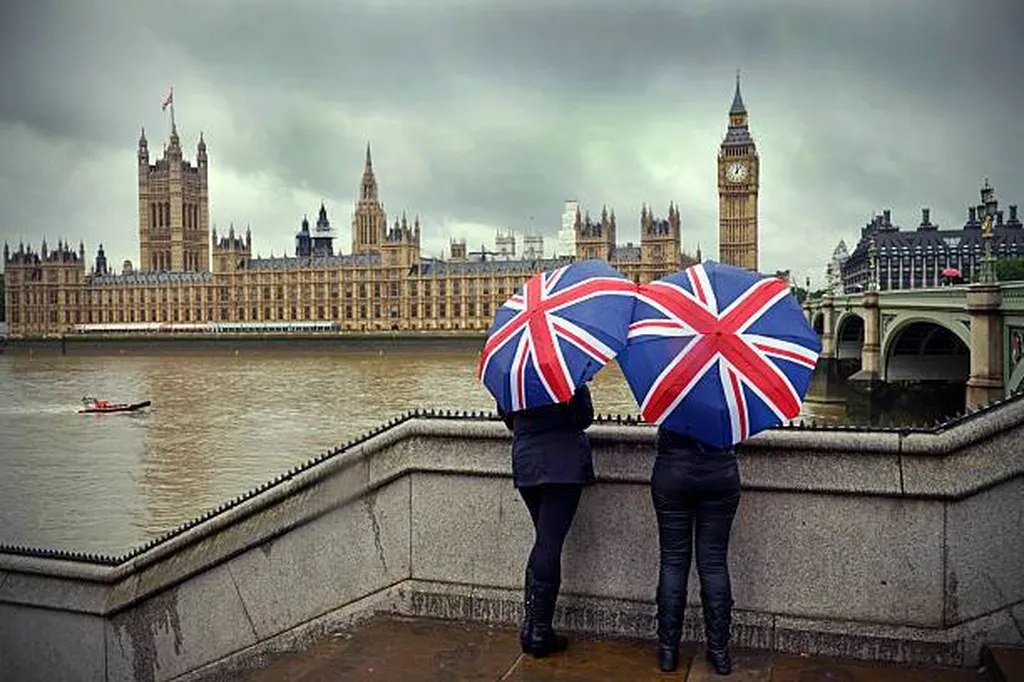 soutien scolaire anglais 6e