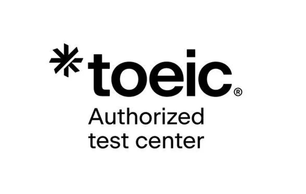 Préparation TOEIC à Aix & Marseille