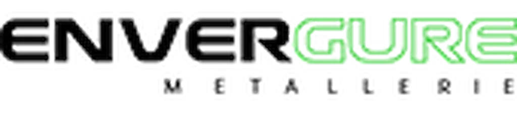 Entreprise de sablage et thermolaquage Graveson Envergure Métallerie