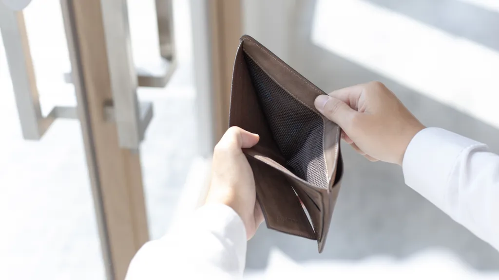 Économiser, épargner, placer : optimisez vos finances en 2024 avec LMC Invest, Le Havre 76