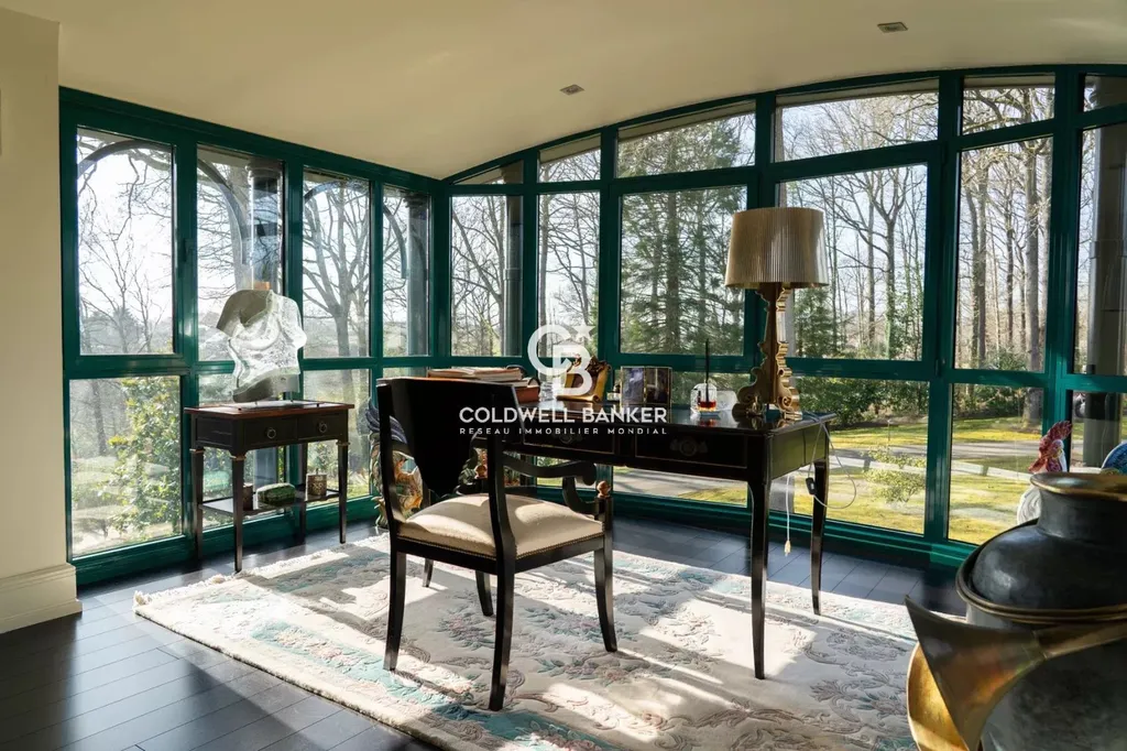 acheter une maison proche de toutes les commodités à 5 km du mans