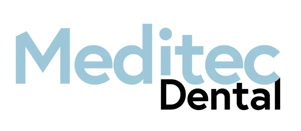 Installation matériel cabinet dentaire Marseille Bouches-du-Rhône 13