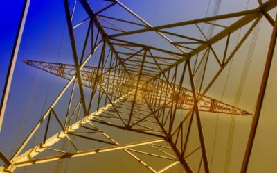 Vente et location de coffret électrique de chantier dans les Bouches-du-Rhône