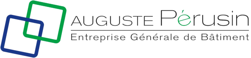 Service de construction et restauration de bâtiments spécialisé dans les travaux tous corps d'états Auterive Auguste Pérusin