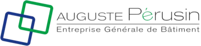 Service de construction et restauration de bâtiments spécialisé dans les travaux tous corps d'états Auterive Auguste Pérusin