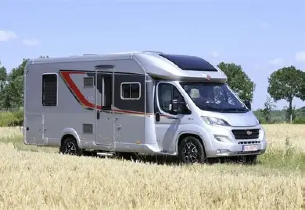 Notre zone d'activité pour ce serviceAcheter un camping-car 4x4 ou poids lourd d'occasion