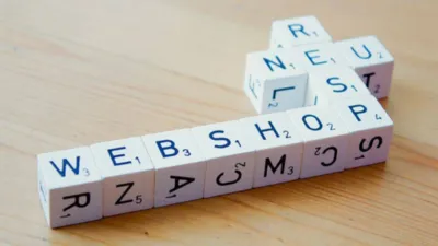 Mettre en place un click&collect dans le Sud de la France