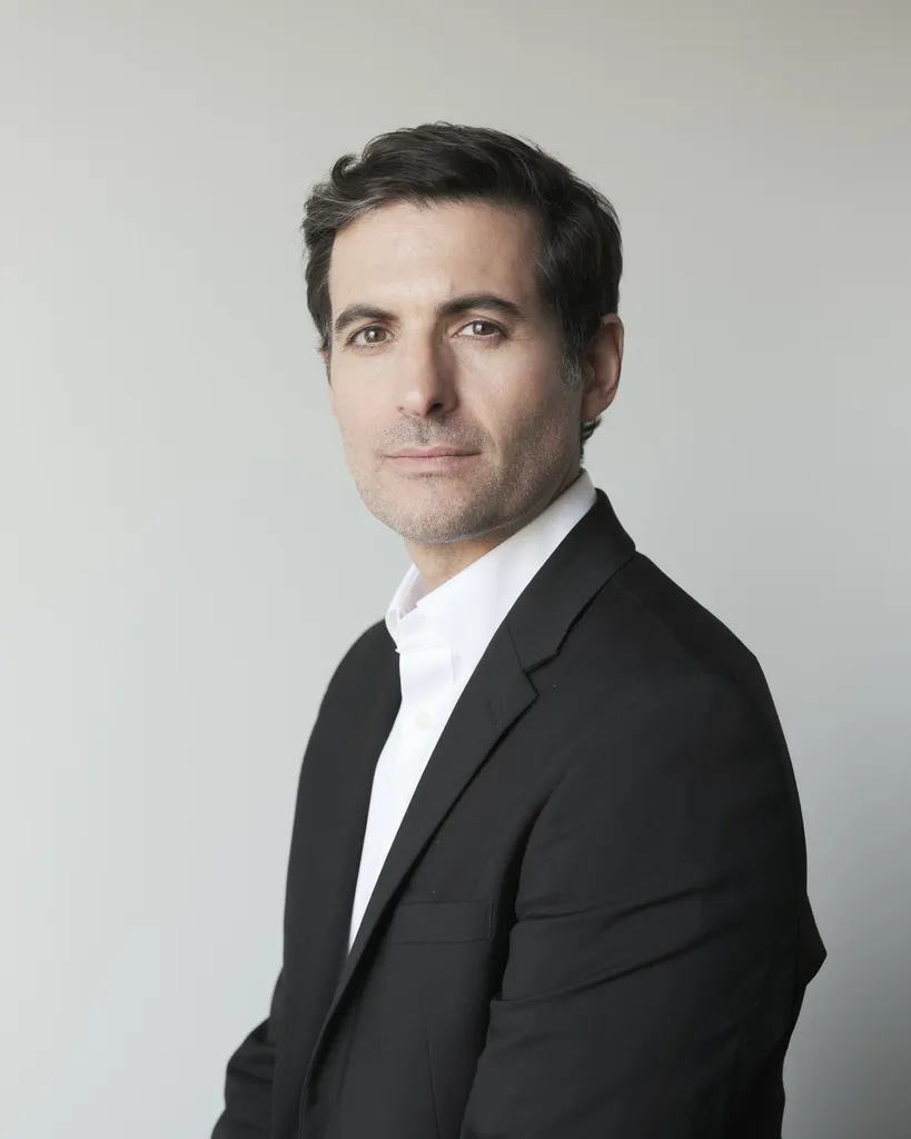 Abogado defensa criminal Francia  Teléfono abogado urgencia  Asistencia jurídica en español