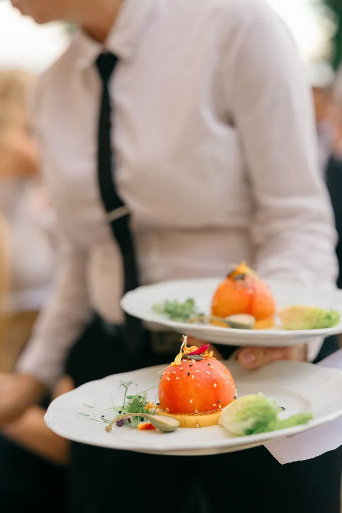 ©sammytaylor.weddingphotography