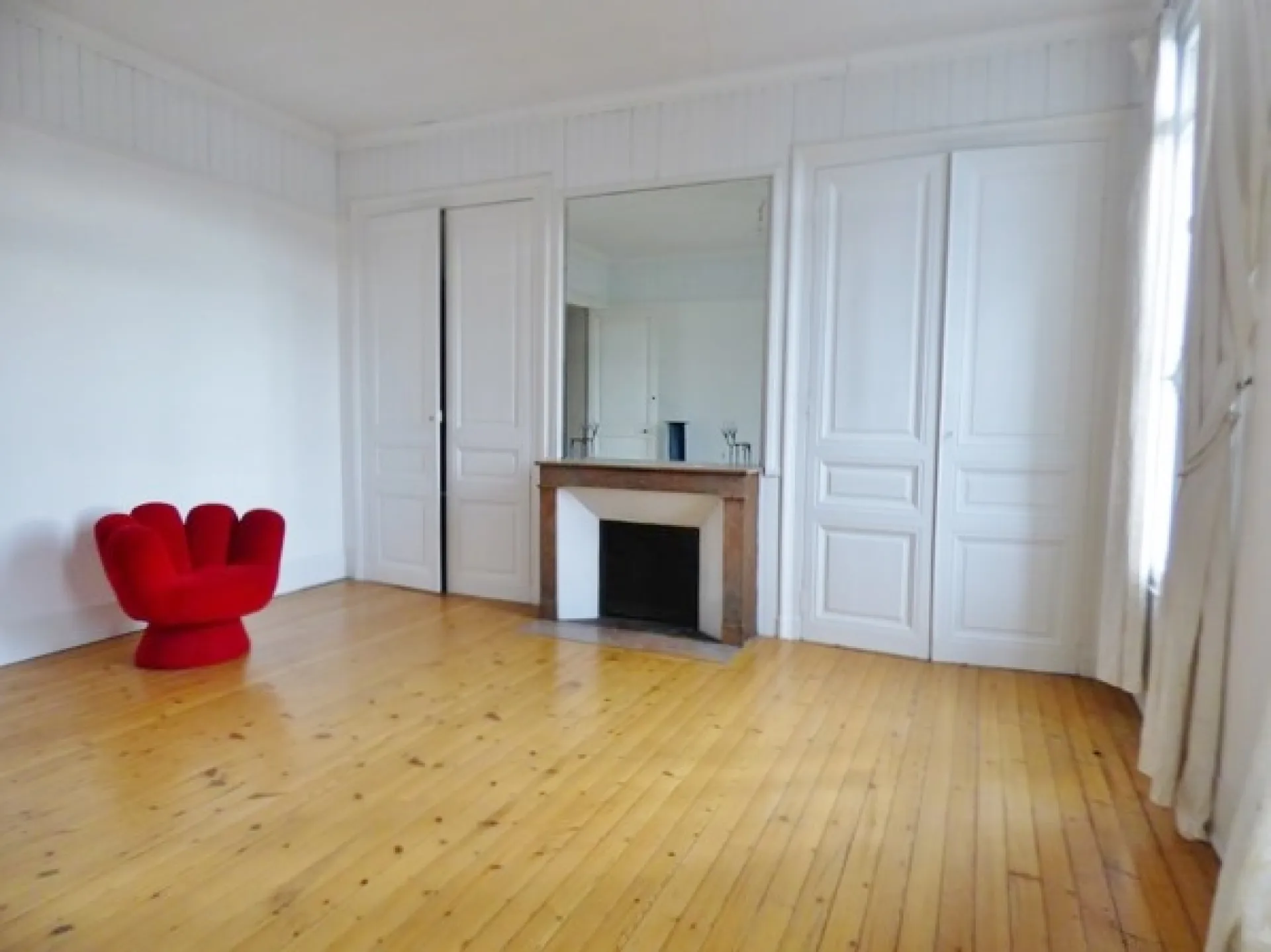 A acheter proche des écoles d'elbeuf 76