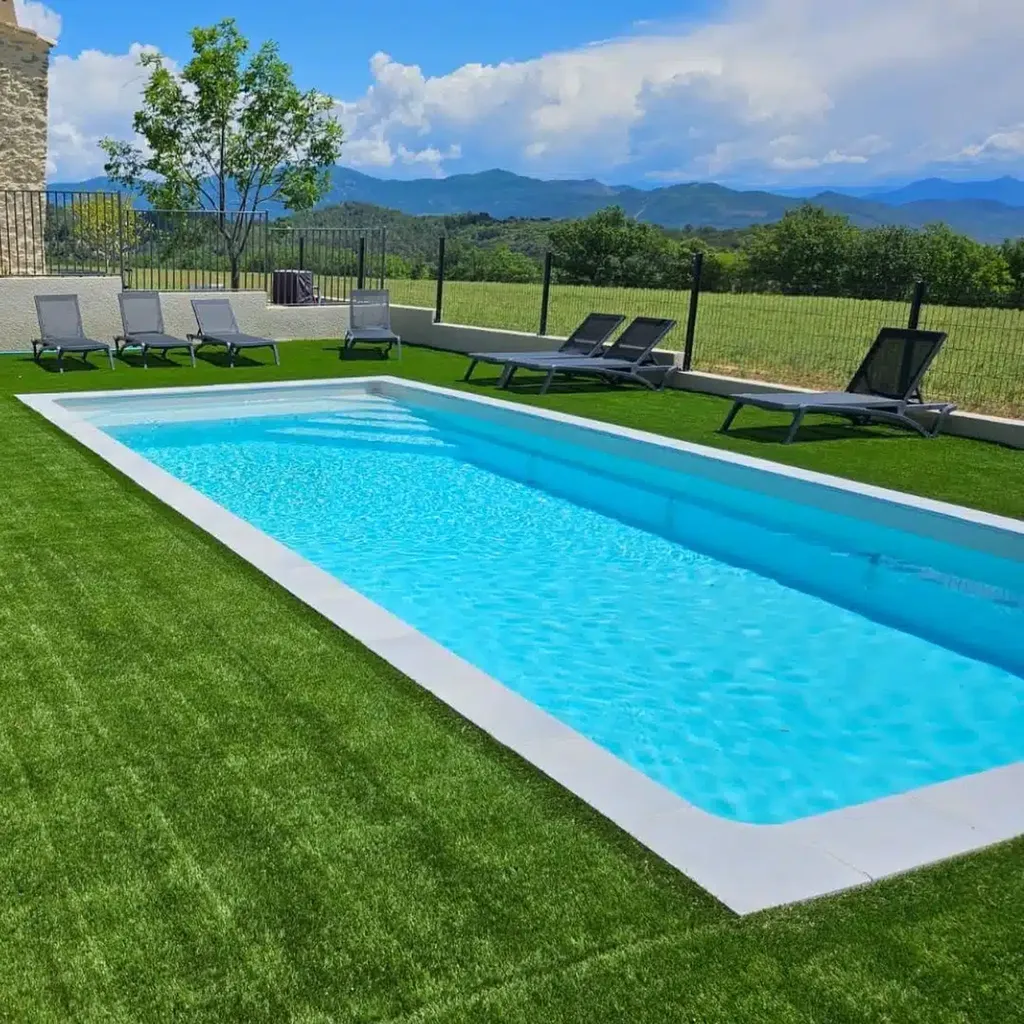 Découvrez notre galerie photos