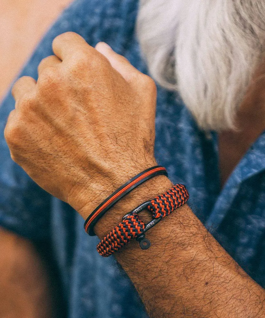 bracelet pour homme proche Rouen 76000