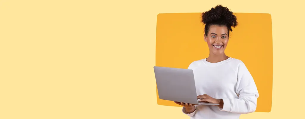 Agence de télémarketing IT et marketing opérationnel pour les professionnels de l'informatique