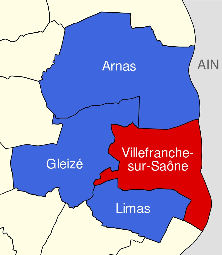 Réduire le montant de sa facture d’énergie à Villefranche-sur-Saône (69)